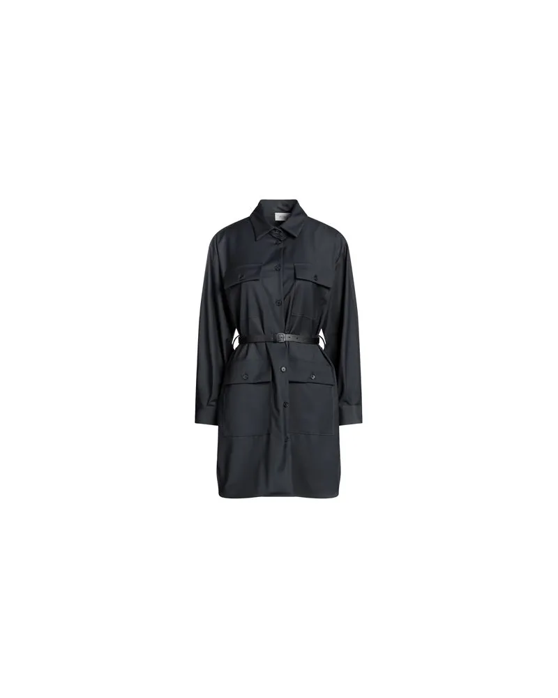 VICOLO KLEIDER - Mini-Kleiderauf YOOX.COM Blei