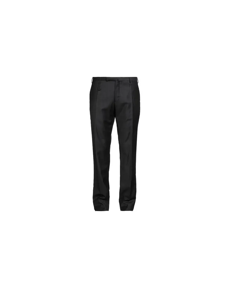 Incotex BY SLOWEAR - HOSEN & RÖCKE - Hosenauf YOOX.COM Braungrau