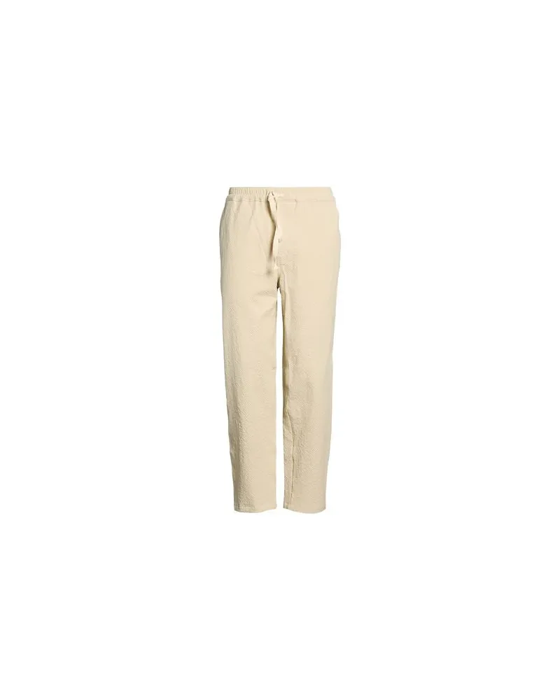 Howlin' HOSEN & RÖCKE - Hosenauf YOOX.COM Beige