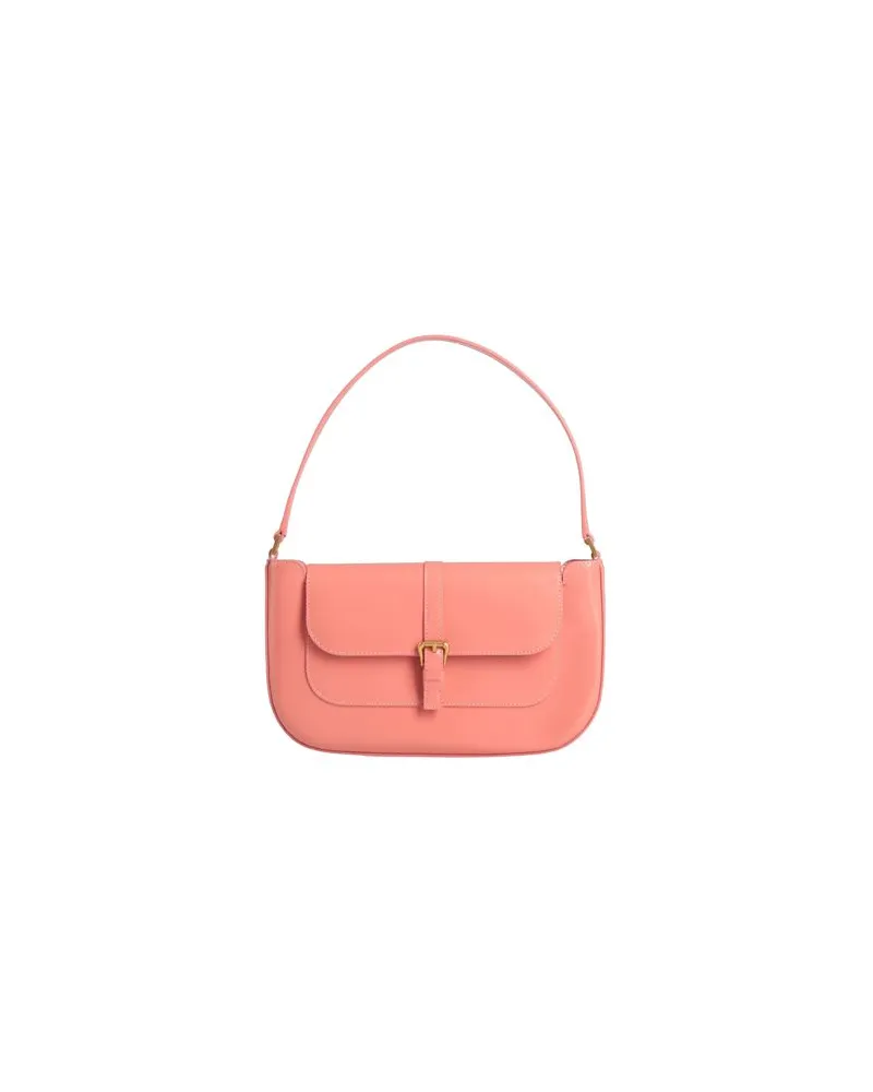 by FAR TASCHEN - Handtaschenauf YOOX.COM Lachs