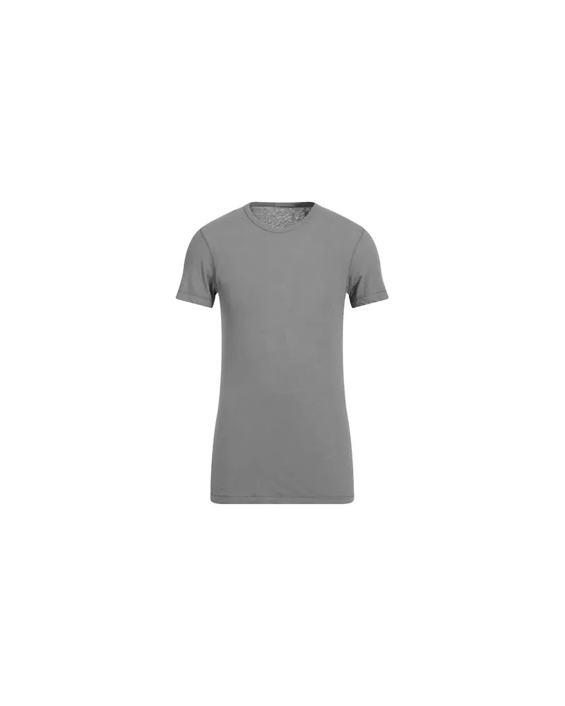 Ten c TOPS - T-shirtsauf YOOX.COM Blei