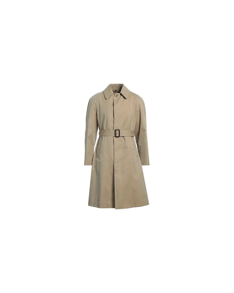 Sealup JACKEN & MÄNTEL - Jacken, Mäntel & Trenchcoatsauf YOOX.COM Beige