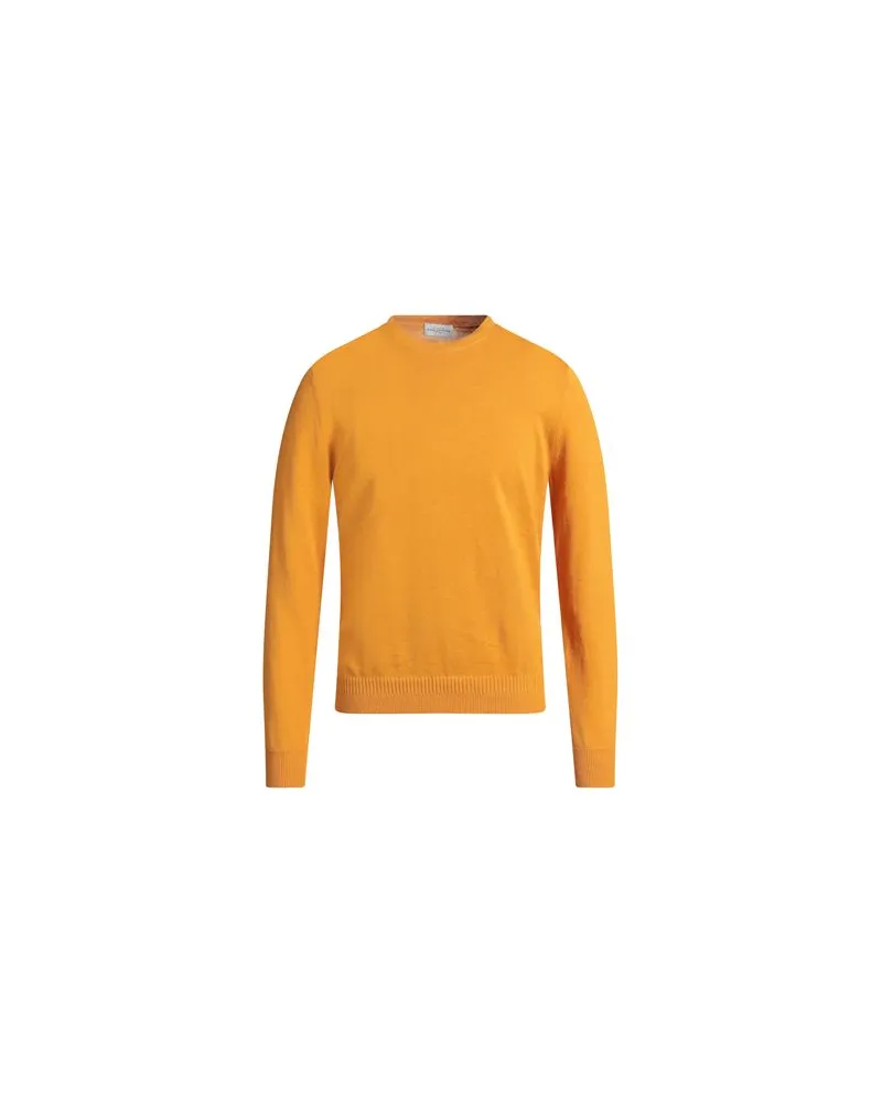 Ballantyne STRICKWAREN - Pulloverauf YOOX.COM Ringelblume