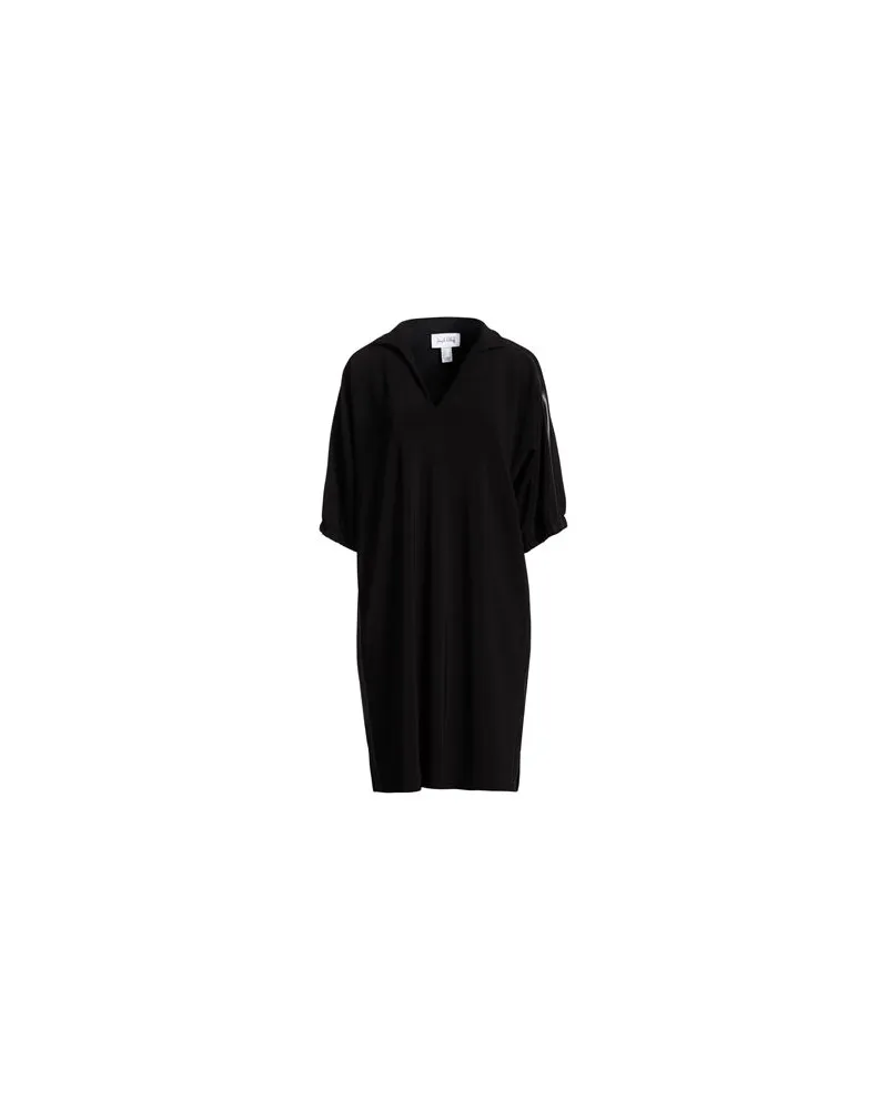 Joseph Ribkoff KLEIDER - Midi-Kleiderauf YOOX.COM Schwarz