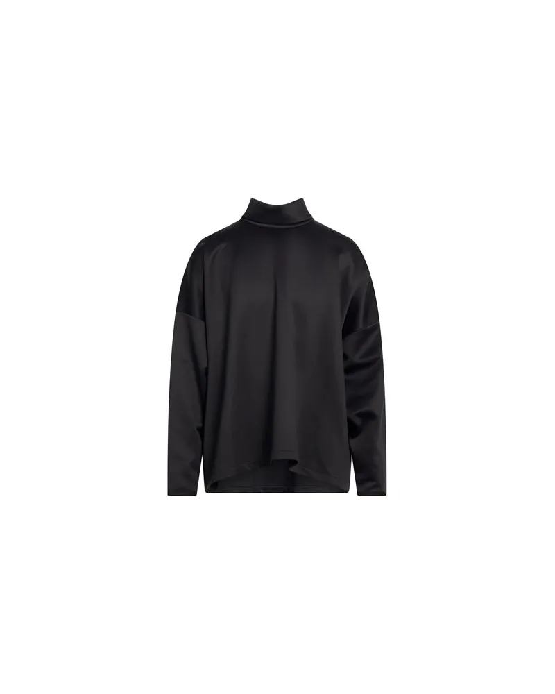 Fear of God TOPS - T-shirtsauf YOOX.COM Schwarz