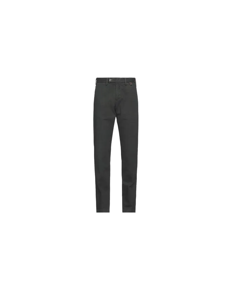AT.P.CO HOSEN & RÖCKE - Hosenauf YOOX.COM Dunkelgrün