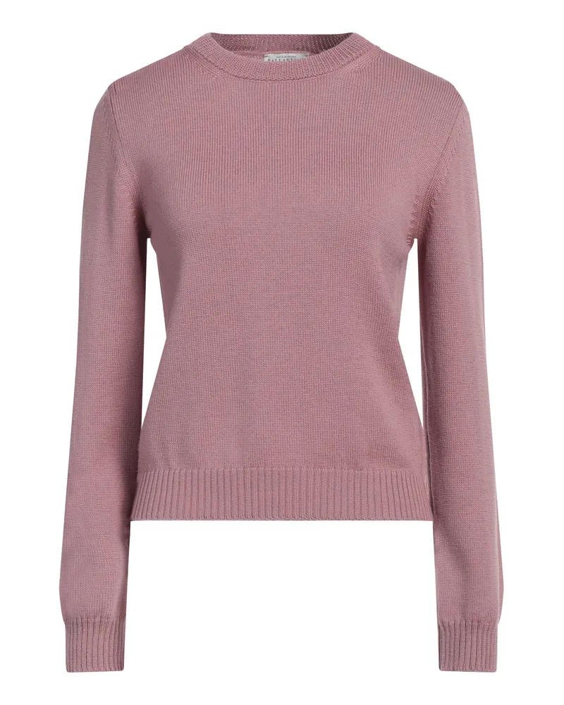 Ballantyne Pullover Altrosa