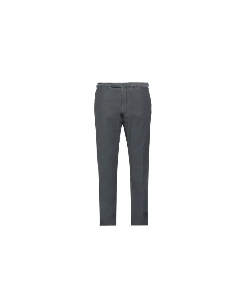 Biagio Santaniello EVOLUTO - HOSEN & RÖCKE - Hosenauf YOOX.COM Blei
