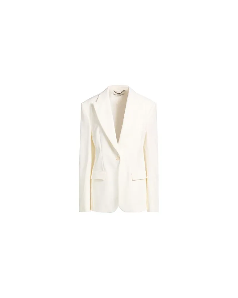 Stella McCartney ANZÜGE und CO-ORDS - Blazersauf YOOX.COM Off