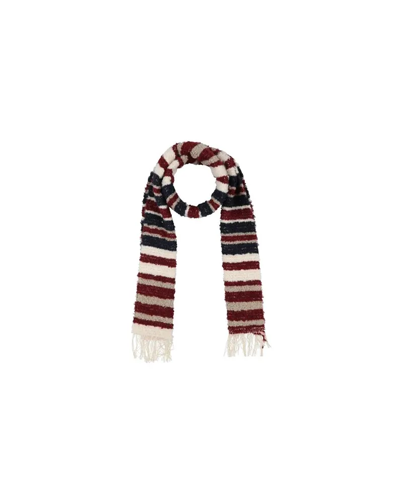 Altea ACCESSOIRES - Schalsauf YOOX.COM Bordeaux