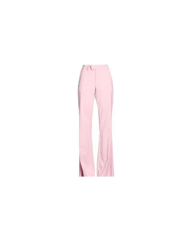 Seafarer HOSEN & RÖCKE - Hosenauf YOOX.COM Rosa