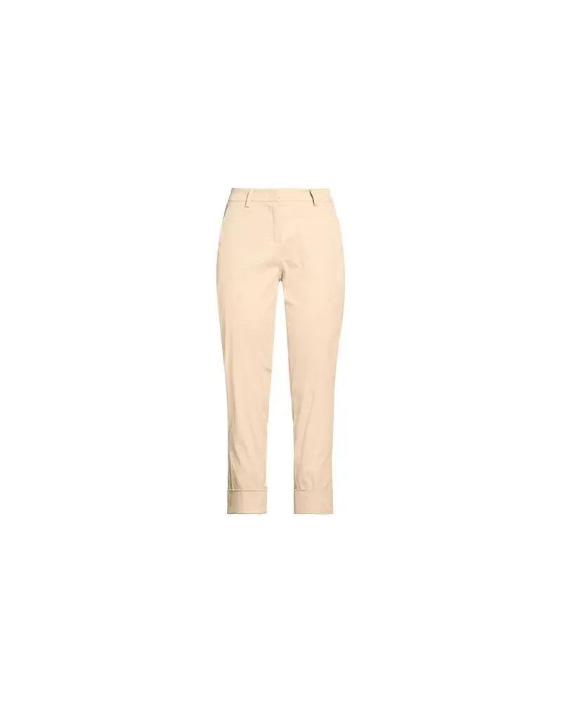 Cambio HOSEN & RÖCKE - Hosenauf YOOX.COM Sand