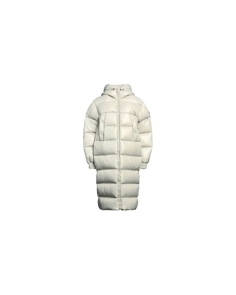 Peuterey JACKEN & MÄNTEL - Pufferjacken & Daunenjackenauf YOOX.COM Limettengrün