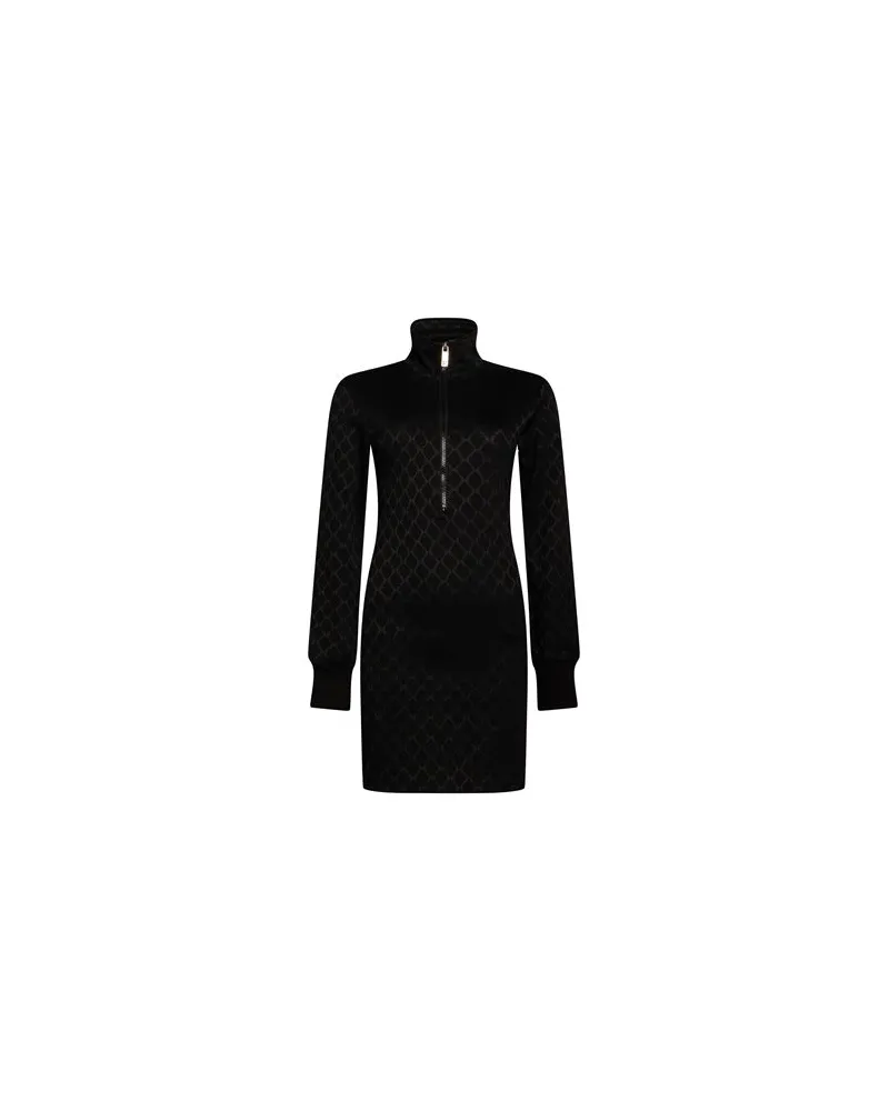 Richmond TOPS - T-shirtsauf YOOX.COM Schwarz
