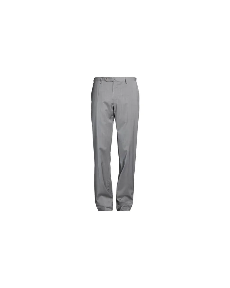 Incotex BY SLOWEAR - HOSEN & RÖCKE - Hosenauf YOOX.COM Grau