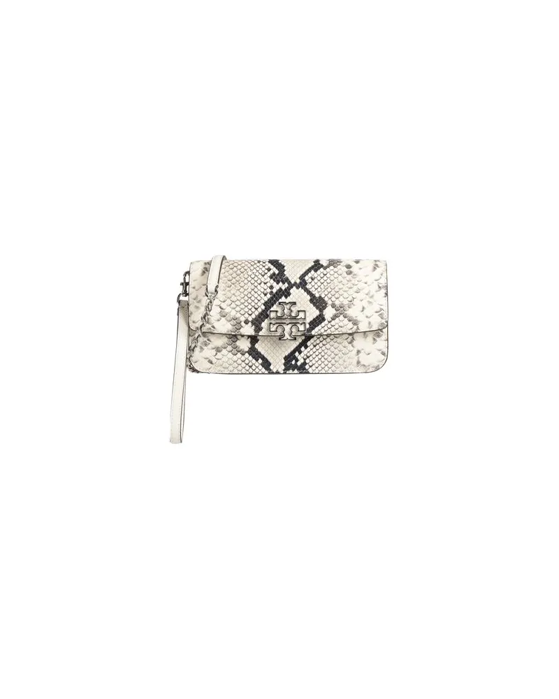 Tory Burch TASCHEN - Handtaschenauf YOOX.COM Off