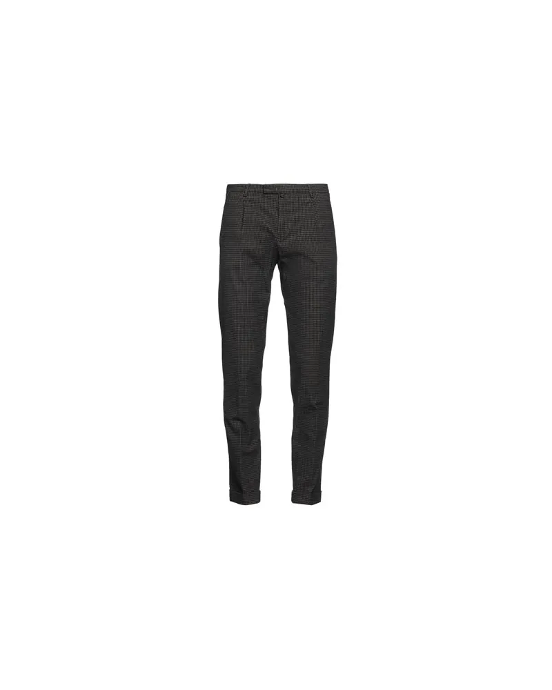 Briglia 1949 HOSEN & RÖCKE - Hosenauf YOOX.COM Blei