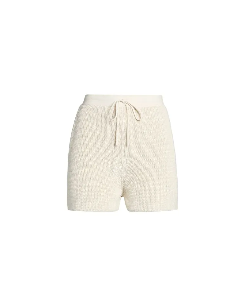 Gentryportofino HOSEN & RÖCKE - Shorts & Bermudashortsauf YOOX.COM Beige
