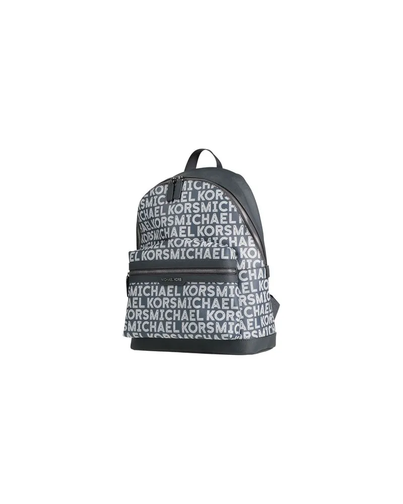 Michael Kors TASCHEN - Rucksäckeauf YOOX.COM Nachtblau