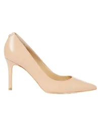 Guess Pumps Beige