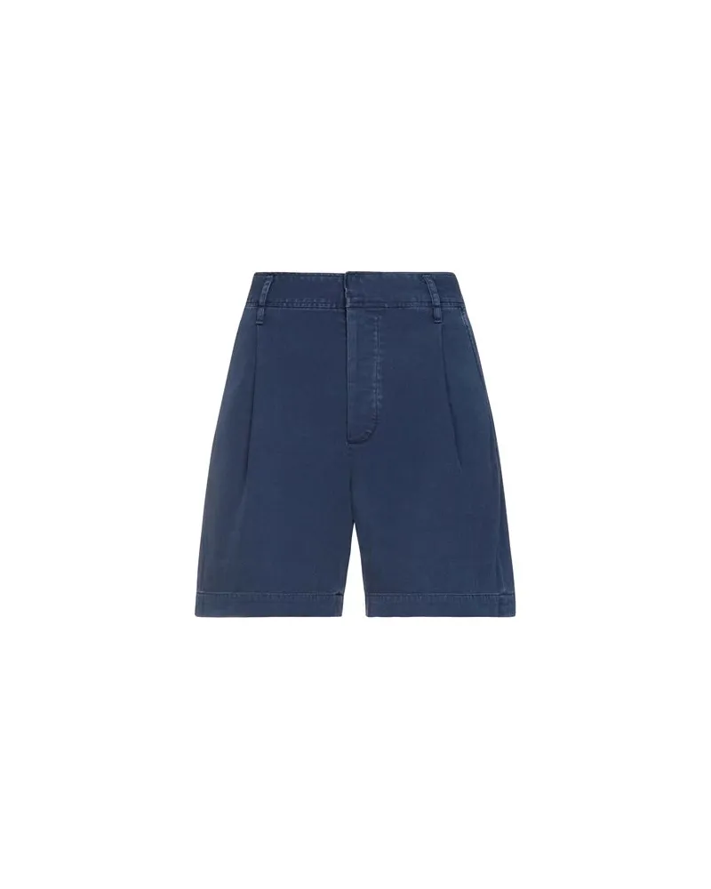 Ralph Lauren HOSEN & RÖCKE - Shorts & Bermudashortsauf YOOX.COM Nachtblau