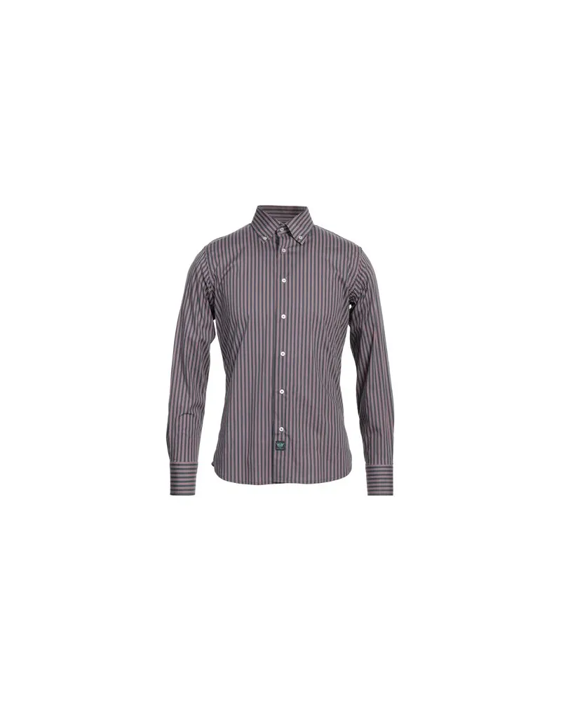 Brouback TOPS - Hemdenauf YOOX.COM Bordeaux
