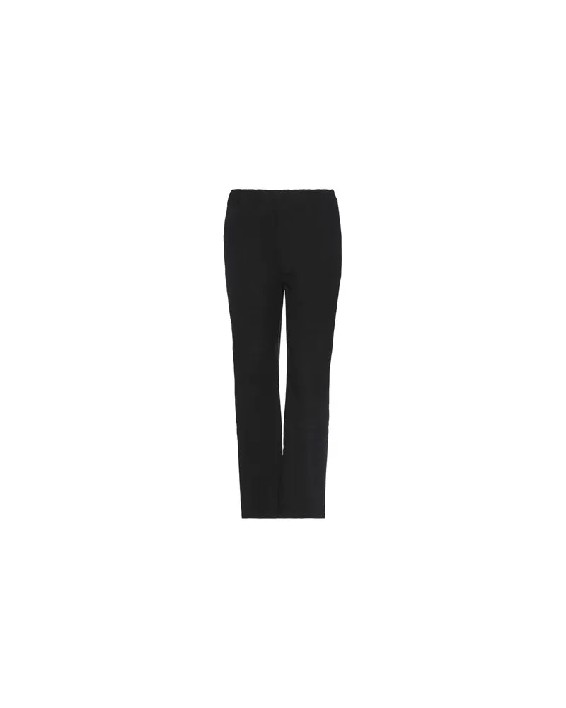 The Silted Company HOSEN & RÖCKE - Hosenauf YOOX.COM Schwarz