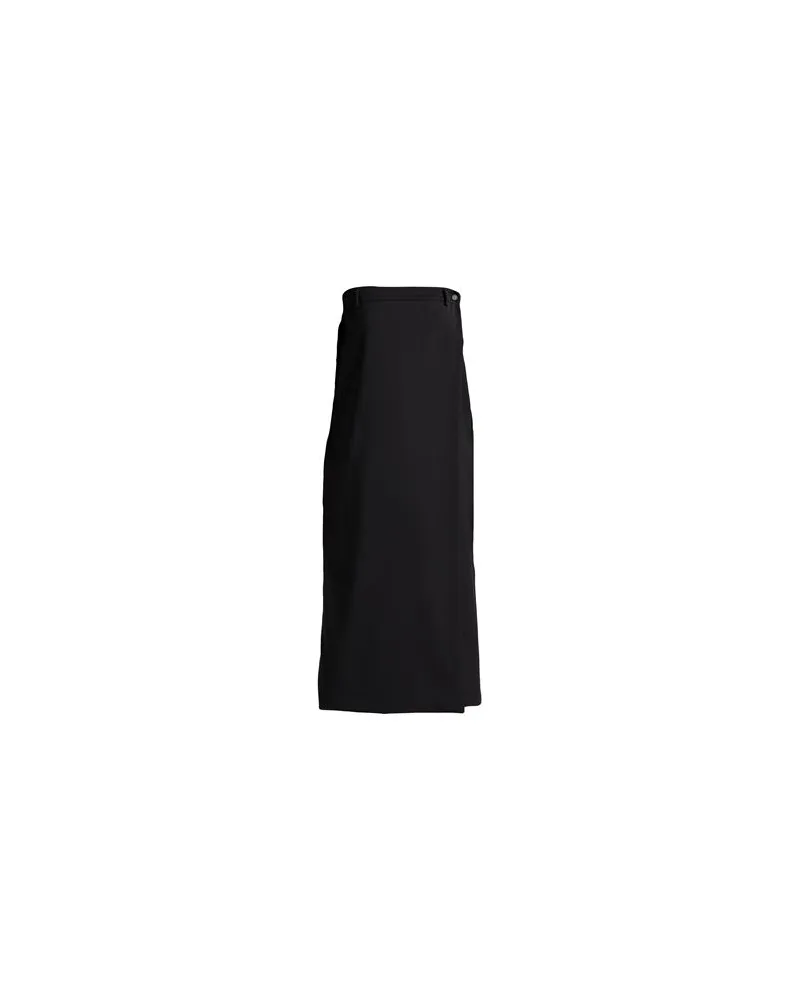 SPORTMAX OVERALLS - Jumpsuitsauf YOOX.COM Schwarz