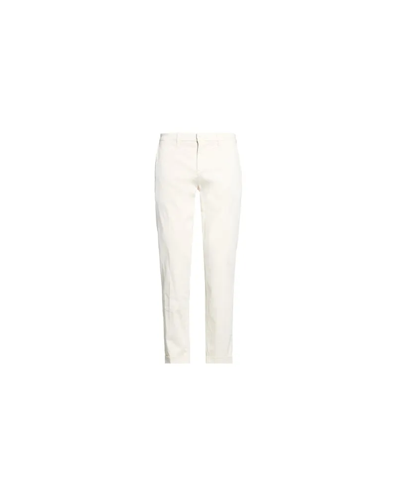 Fay HOSEN & RÖCKE - Hosenauf YOOX.COM Off