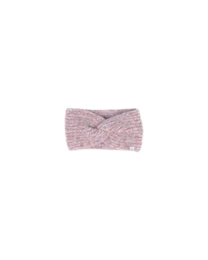 Molly Bracken ACCESSOIRES - Haaraccessoiresauf YOOX.COM Lila