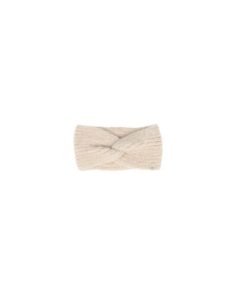 Molly Bracken ACCESSOIRES - Haaraccessoiresauf YOOX.COM Cremeweiß