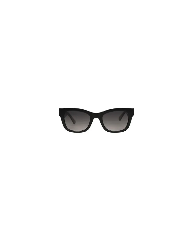 Kate Spade BRILLEN - Sonnenbrillenauf YOOX.COM Schwarz