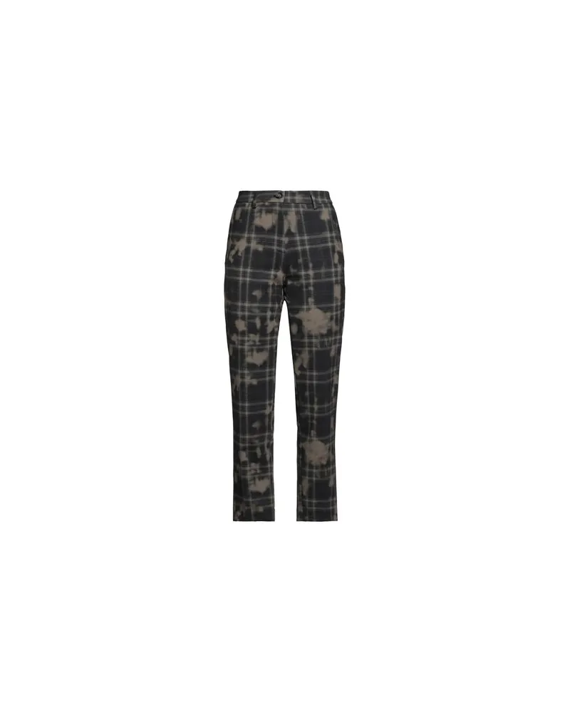 Mason's HOSEN & RÖCKE - Hosenauf YOOX.COM Beige
