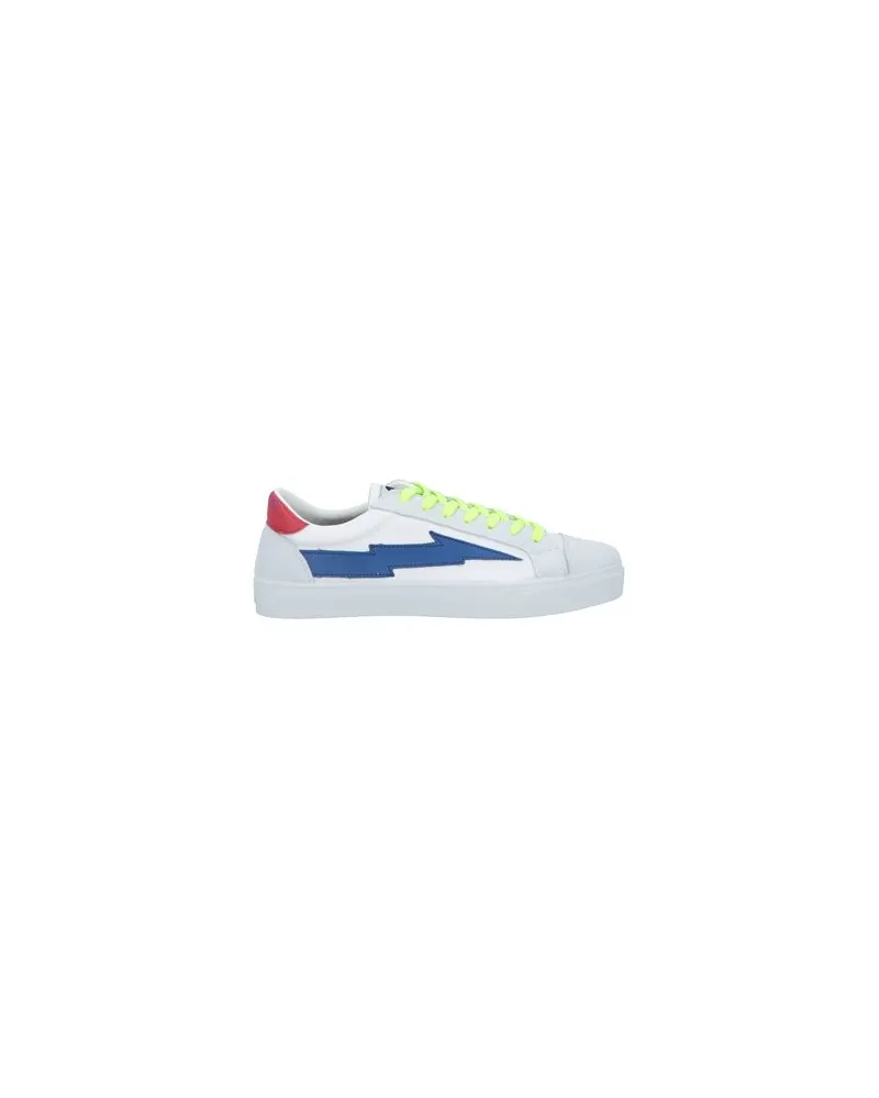 Sanyako SCHUHE - Sneakersauf YOOX.COM Off