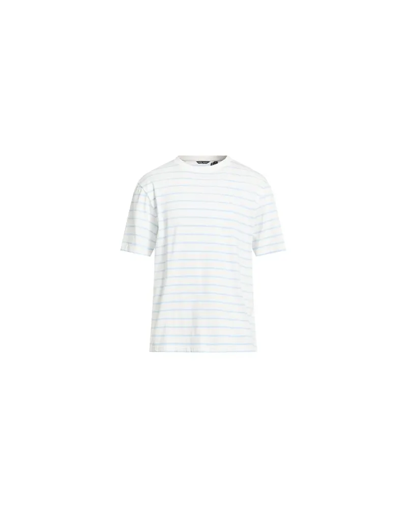 Antony Morato TOPS - T-shirtsauf YOOX.COM Off