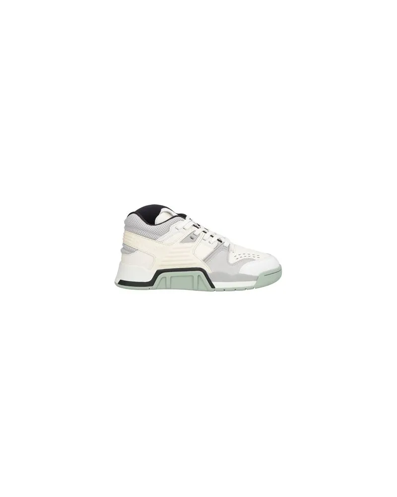 Reebok SCHUHE - Sneakersauf YOOX.COM Weiß