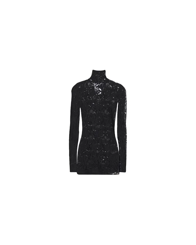 Dior TOPS - Topsauf YOOX.COM Schwarz