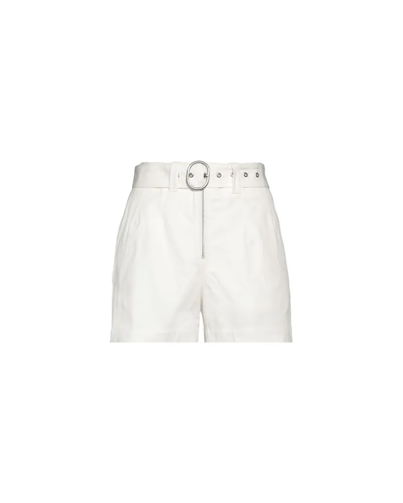 Jil Sander HOSEN & RÖCKE - Shorts & Bermudashortsauf YOOX.COM Off