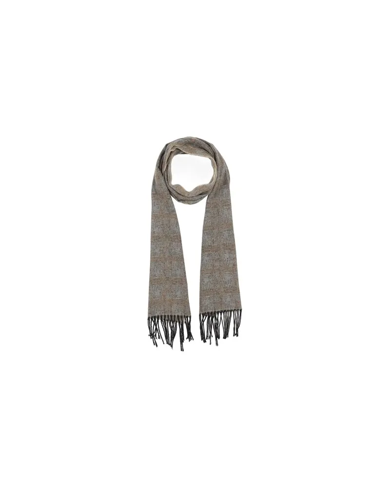 HAMAKI-HO ACCESSOIRES - Schalsauf YOOX.COM Kamel