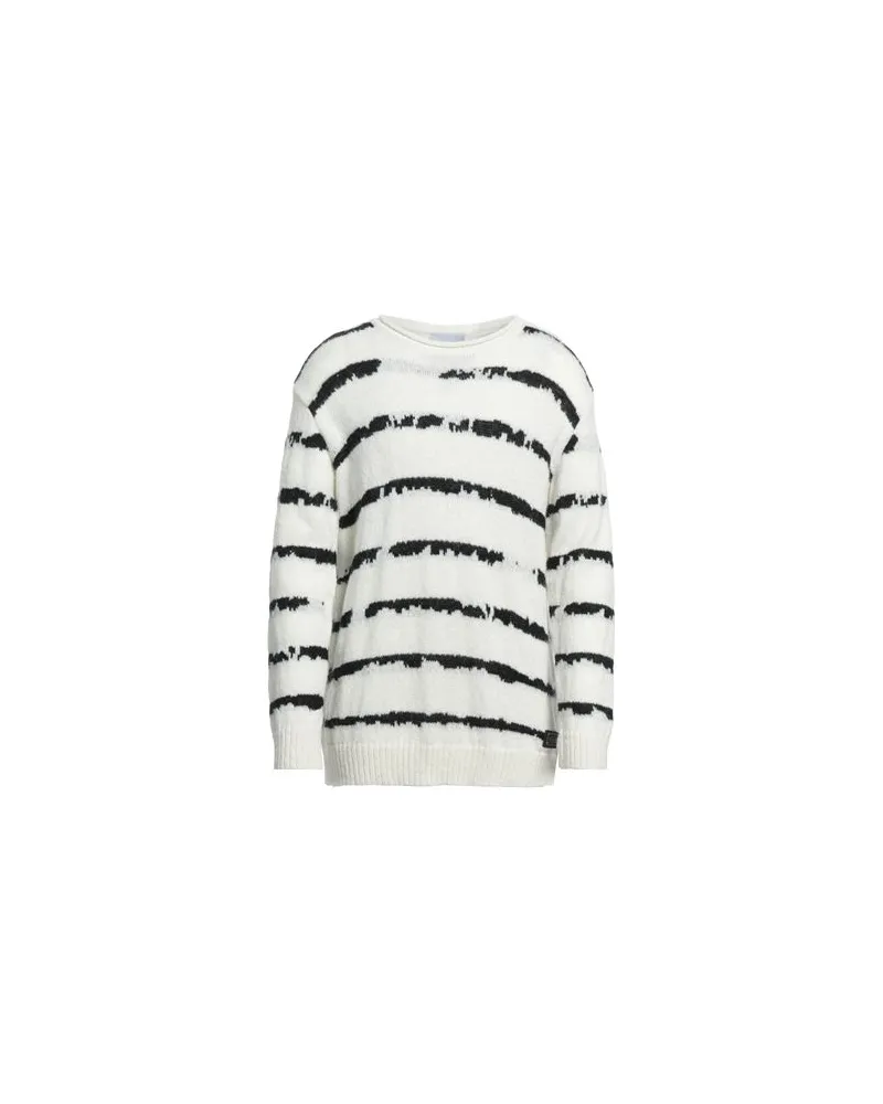 Gaëlle Bonheur STRICKWAREN - Pulloverauf YOOX.COM Off