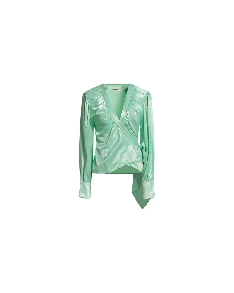 Circus Hotel TOPS - Topsauf YOOX.COM Säuregrün