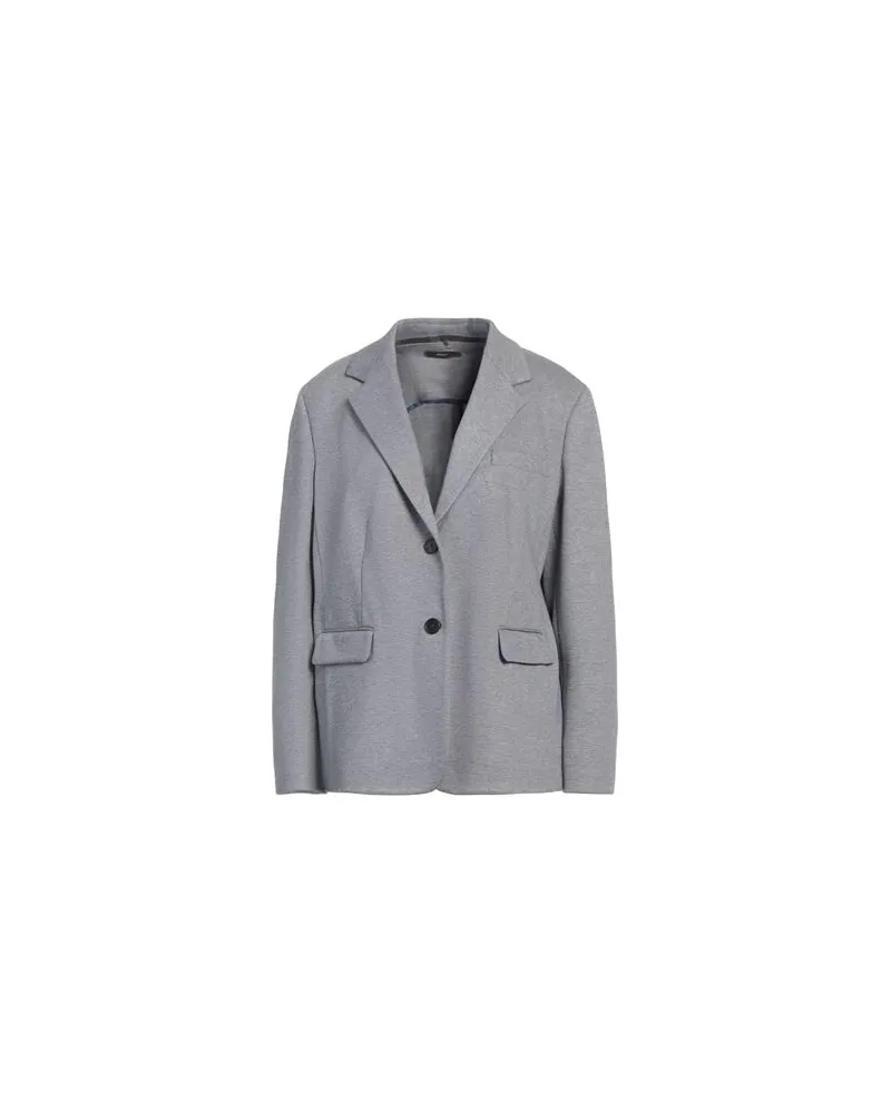 windsor. ANZÜGE und CO-ORDS - Blazersauf YOOX.COM Marineblau
