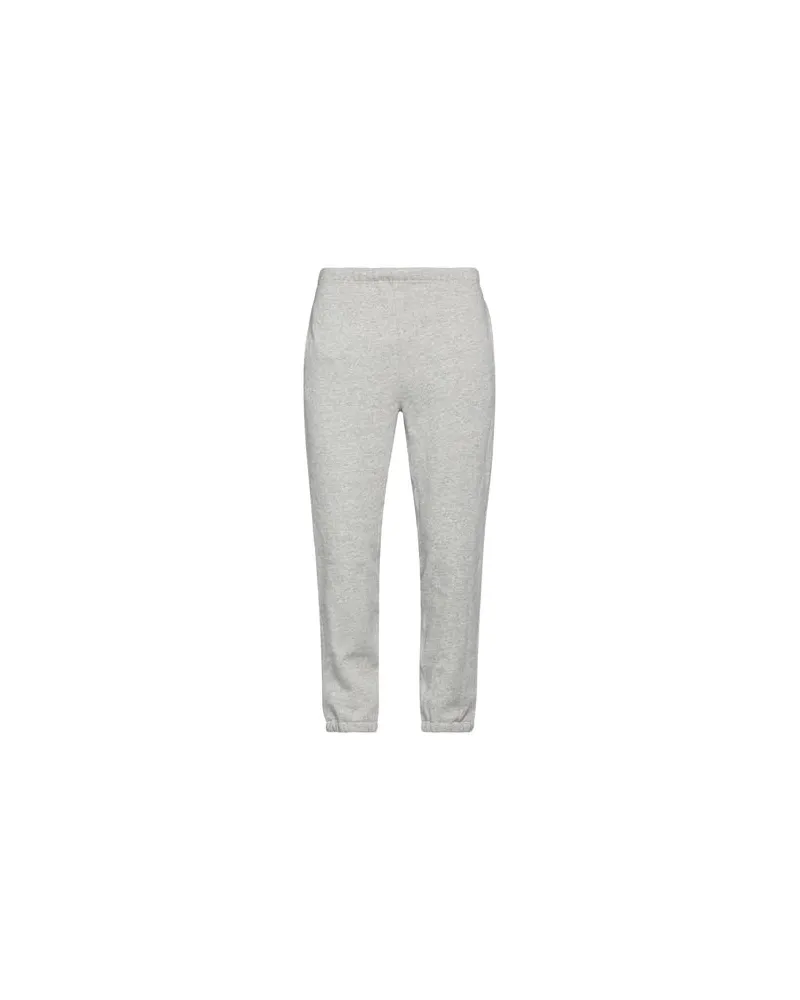 Ralph Lauren HOSEN & RÖCKE - Hosenauf YOOX.COM Grau