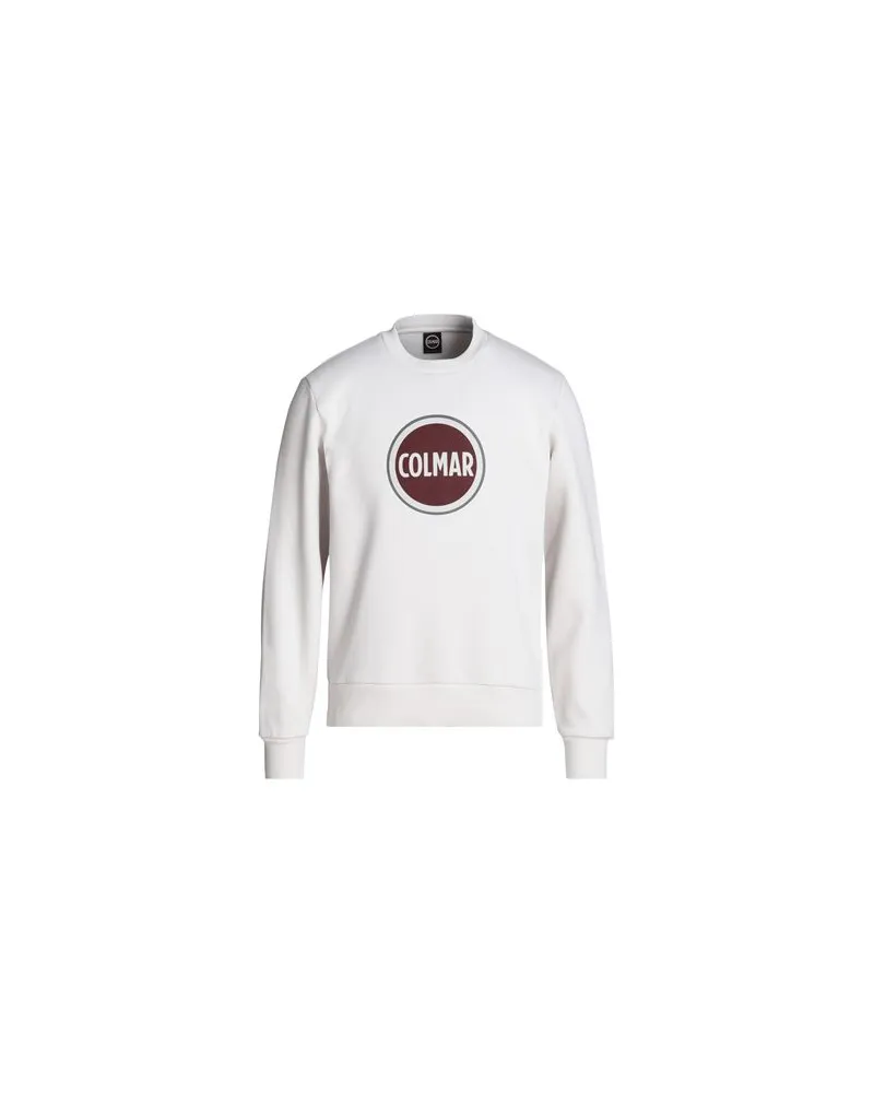 Colmar MODISH  - MODISH - TOPS - Sweatshirtsauf YOOX.COM Off