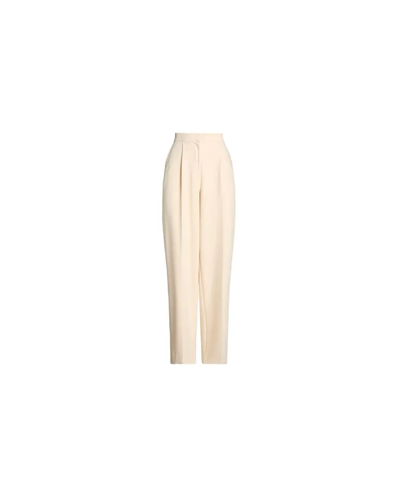 Barbour HOSEN & RÖCKE - Hosenauf YOOX.COM Beige
