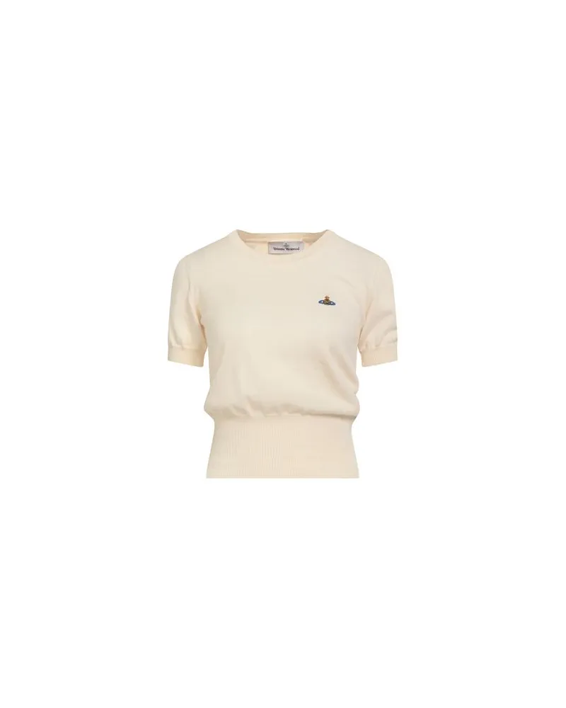 Vivienne Westwood STRICKWAREN - Pulloverauf YOOX.COM Off
