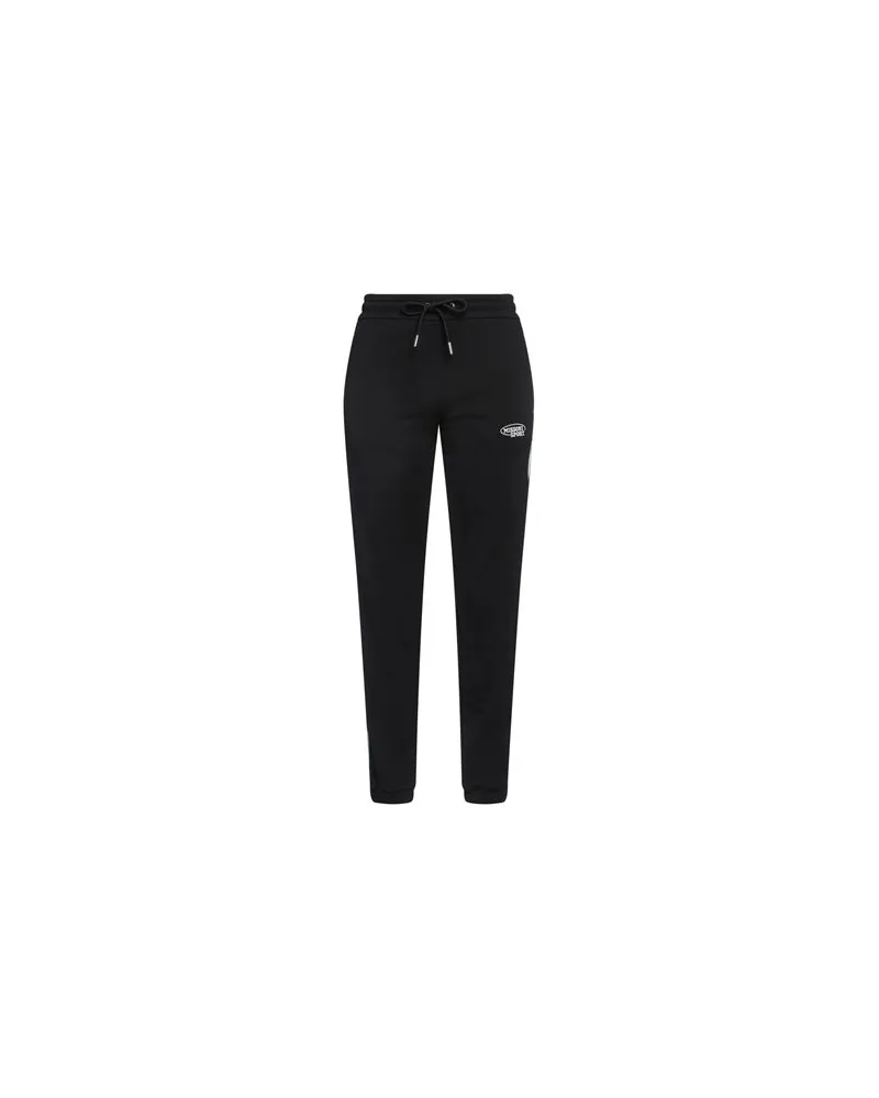 Missoni HOSEN & RÖCKE - Hosenauf YOOX.COM Schwarz