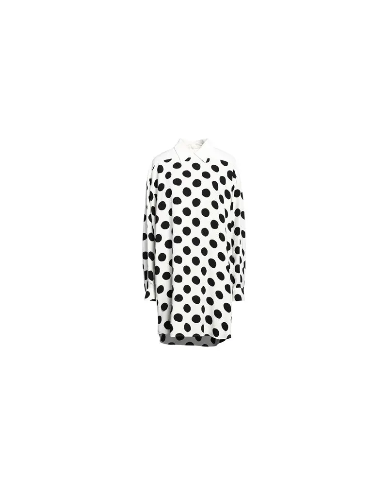 Marni KLEIDER - Mini-Kleiderauf YOOX.COM Off