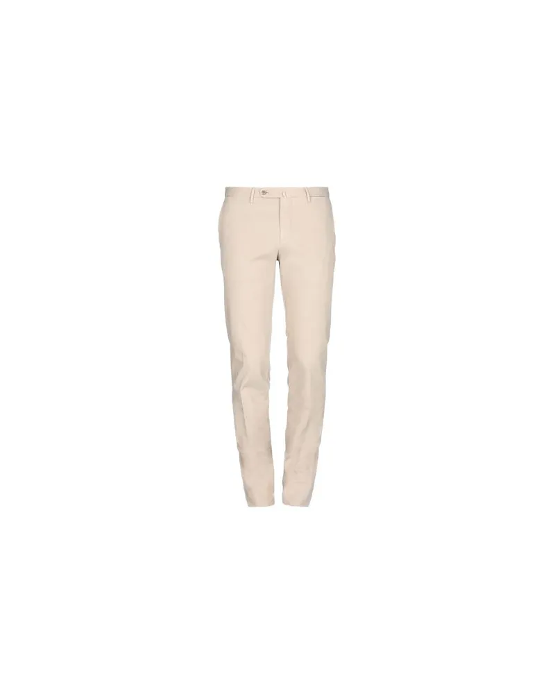 GTA HOSEN & RÖCKE - Hosenauf YOOX.COM Beige