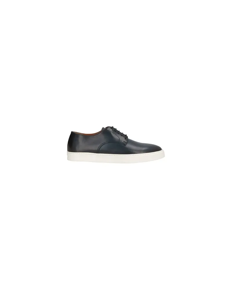 Doucal´s SCHUHE - Sneakersauf YOOX.COM Schwarz